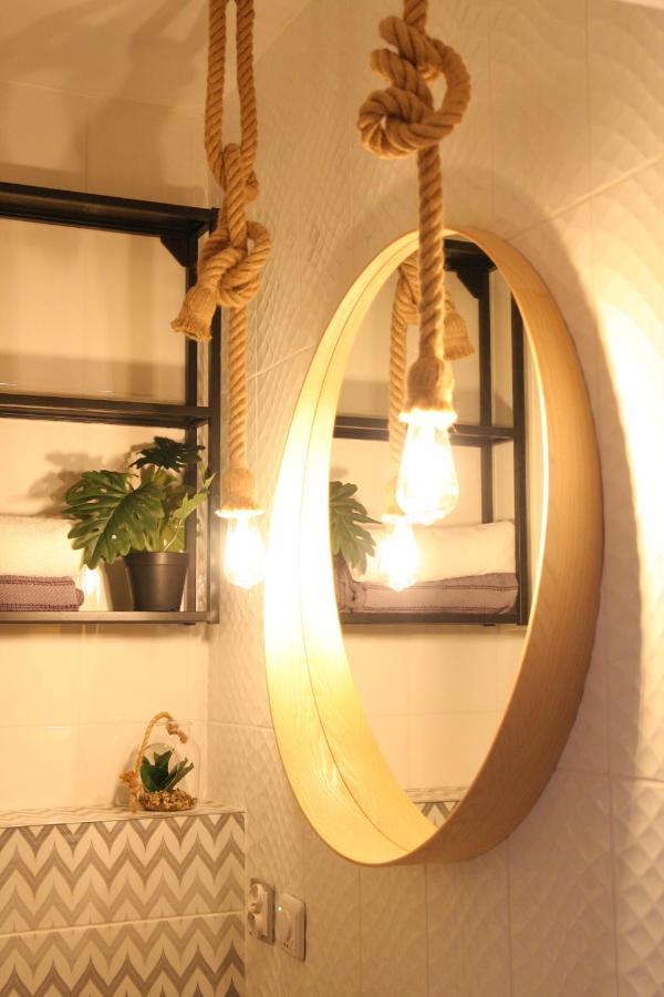 Apartament Dla Pary Stara Szkola Weremowice Dış mekan fotoğraf
