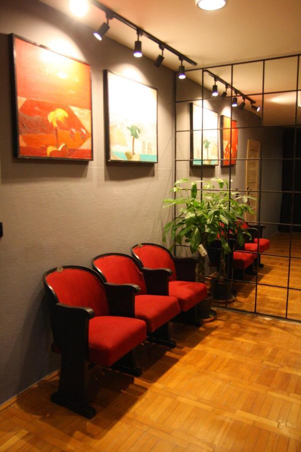 Apartament Dla Pary Stara Szkola Weremowice Dış mekan fotoğraf
