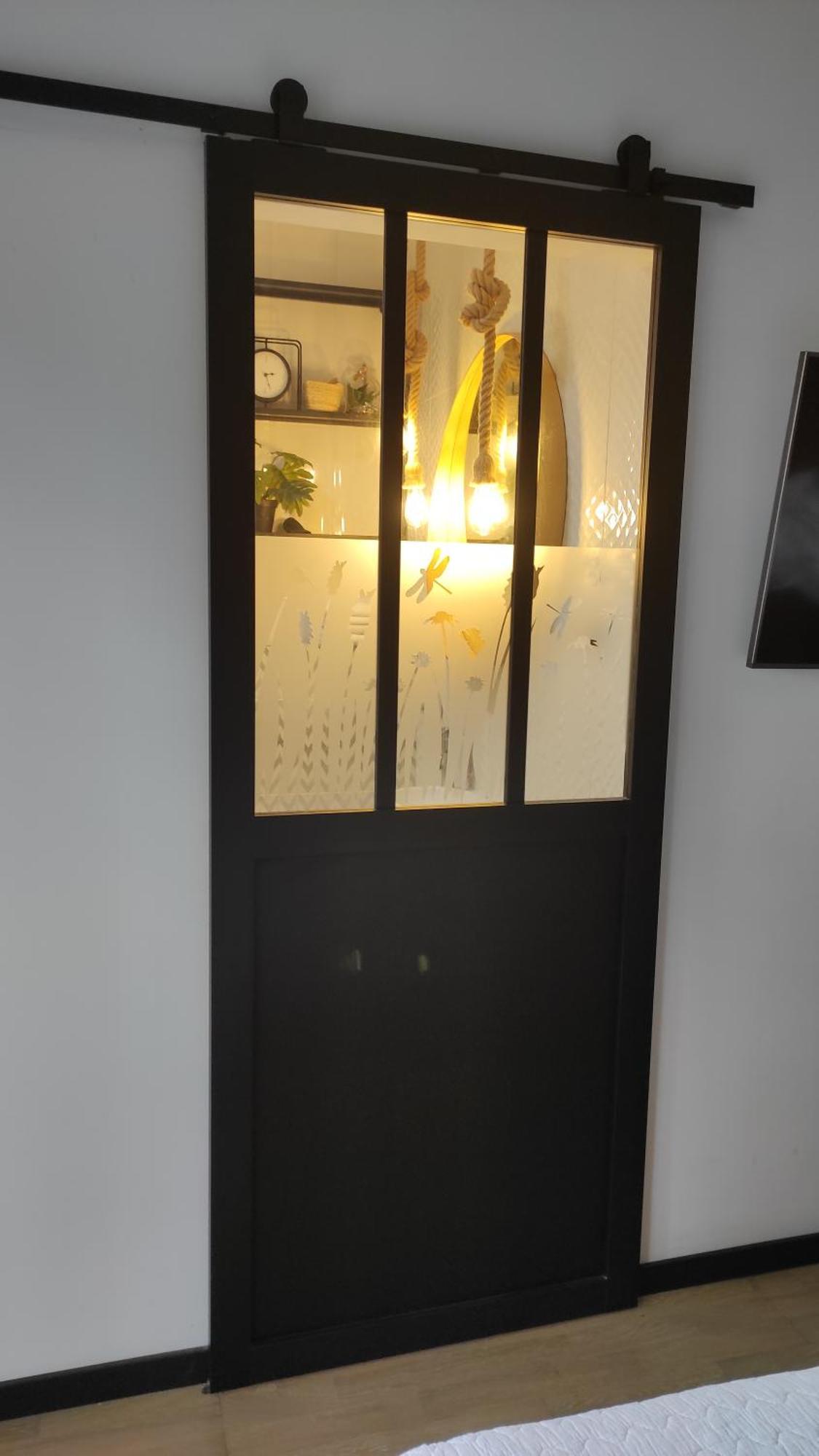Apartament Dla Pary Stara Szkola Weremowice Dış mekan fotoğraf