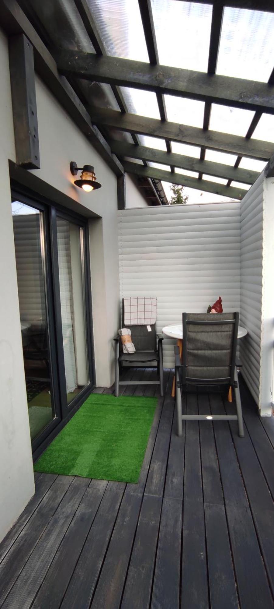 Apartament Dla Pary Stara Szkola Weremowice Dış mekan fotoğraf